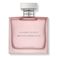 Beyond Romance Eau de Parfum
