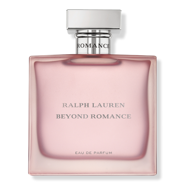 Ralph Lauren Beyond Romance Eau de Parfum #1