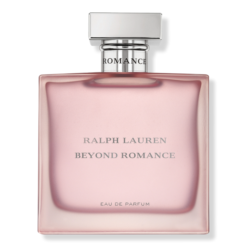 Ralph Lauren - 3.4 oz Beyond Romance Eau de Parfum | Ulta Beauty