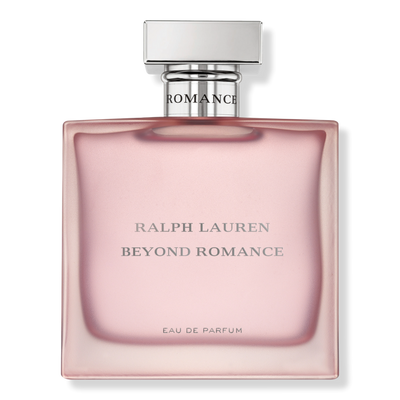 Ralph Lauren Beyond Romance Eau de Parfum