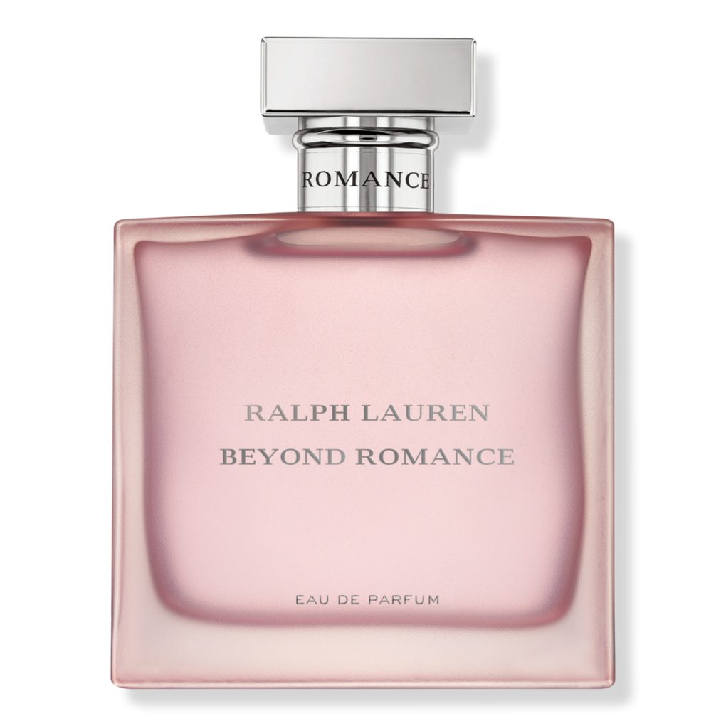 Ralph Lauren Beyond Romance Eau De Parfum Women Spray 1oz / 30ml Sealed In  Box