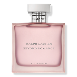 Beyond Romance Perfume