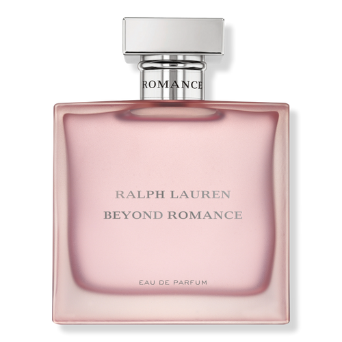 Ralph Lauren Romance Eau de Parfum 4-Piece Gift Set