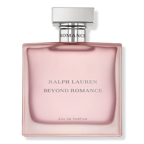 Ralph lauren perfume online romance price