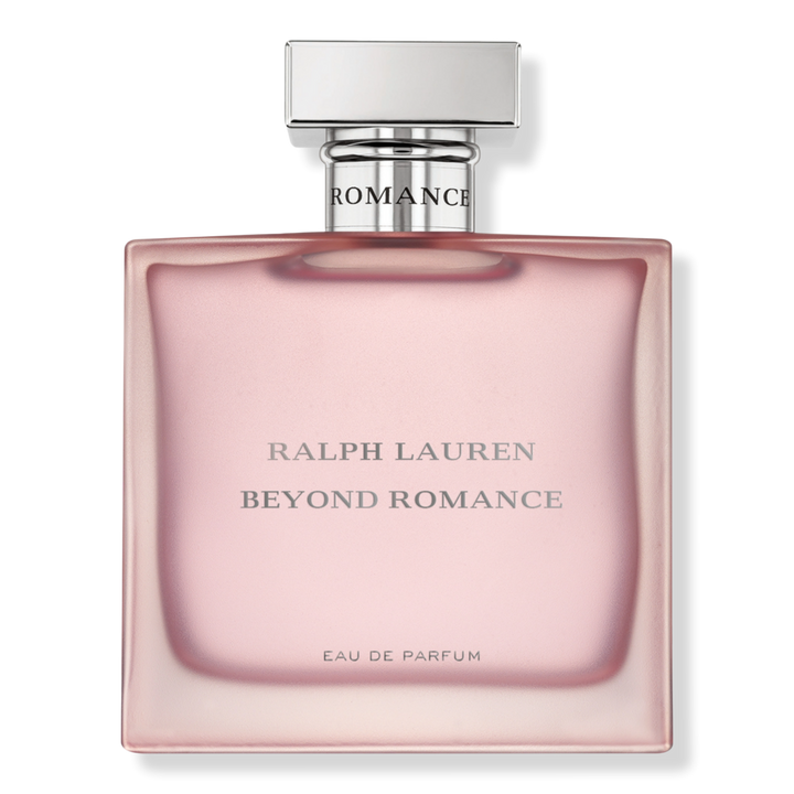 Ralph Lauren Beyond Romance Eau de Parfum #1