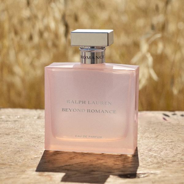 Beyond Romance Perfume 3