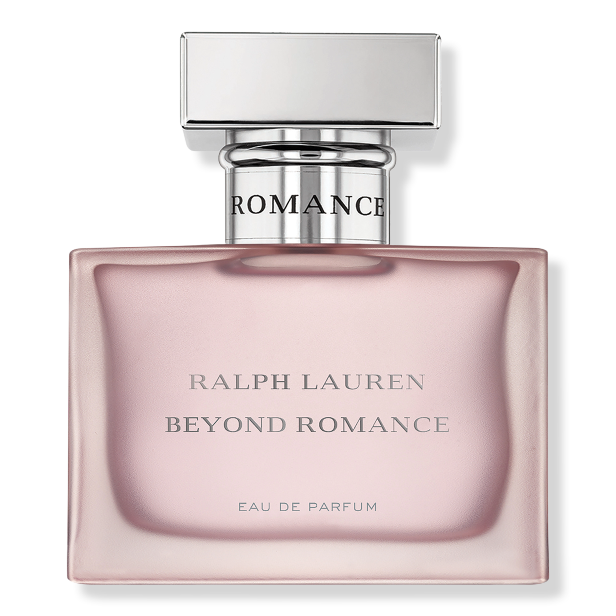 Ralph Lauren Beyond Romance Eau de Parfum #1