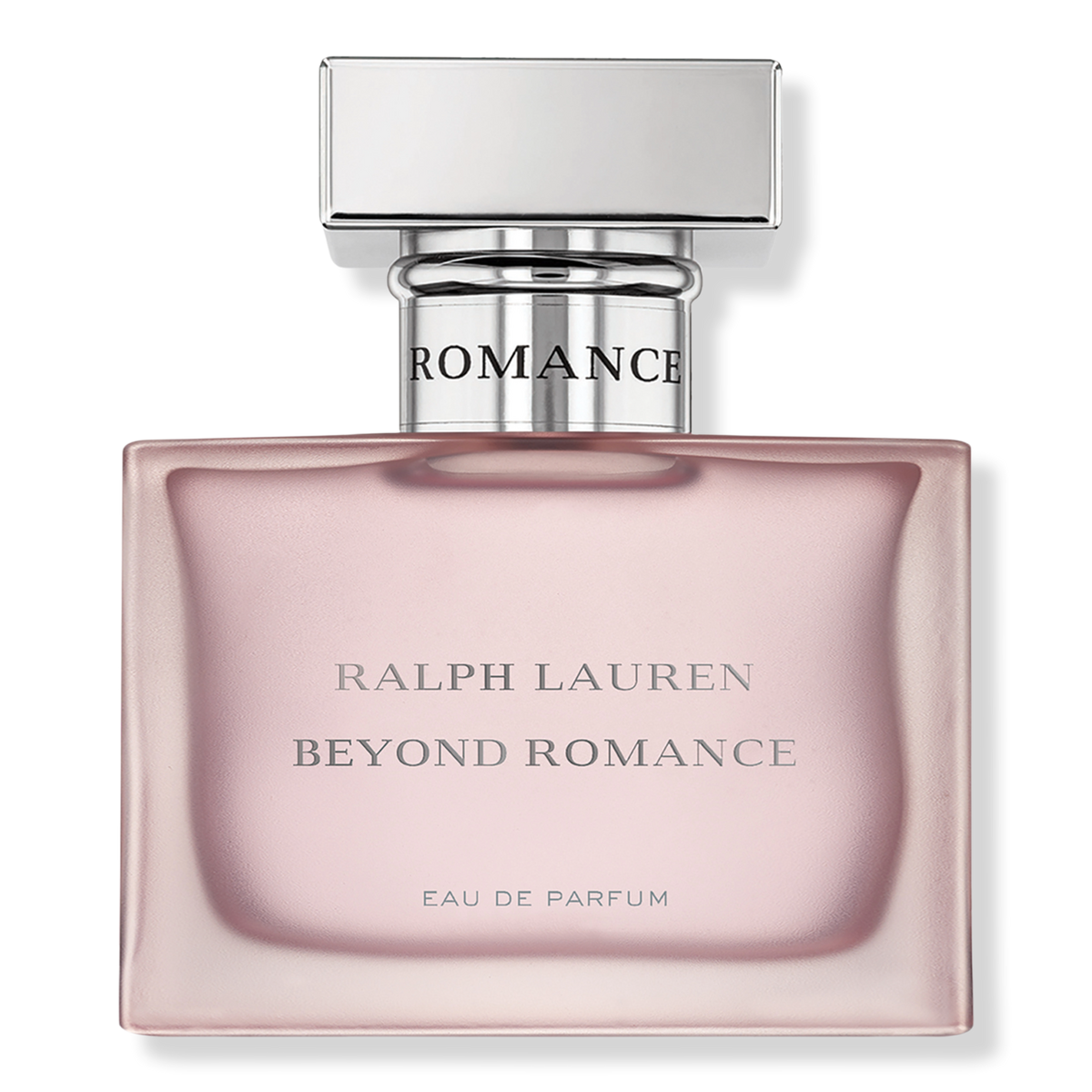 Ralph high quality Lauren Beyond Romance