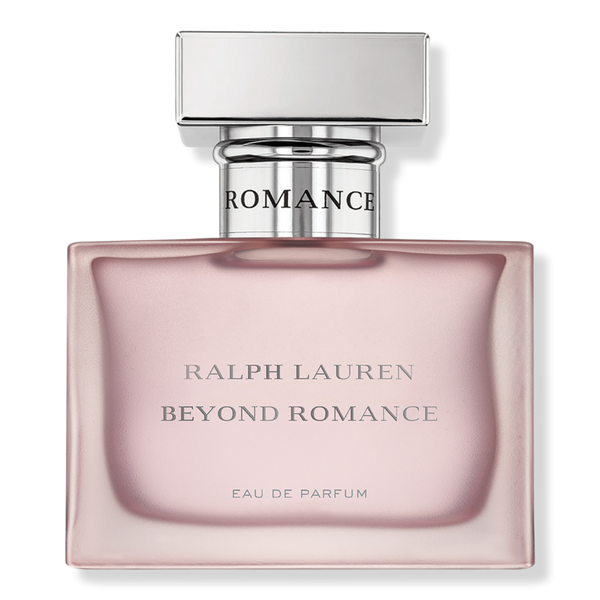 Ralph Lauren Beyond Romance Eau de Parfum #1