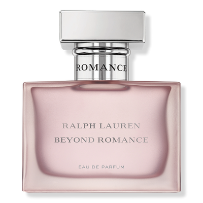 Ralph Lauren Beyond Romance Eau de Parfum