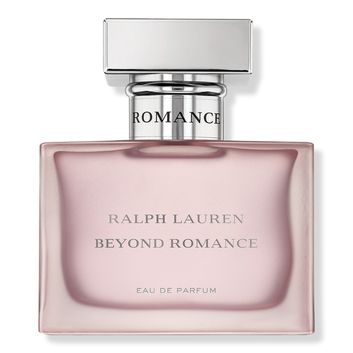  Ralph Lauren - Blue - Eau De Toilette - Women's Perfume - Fresh  & Floral - With Gardenia, Jasmine, and Lotus Flower - Medium Intensity -  4.2 Fl Oz : Beauty & Personal Care