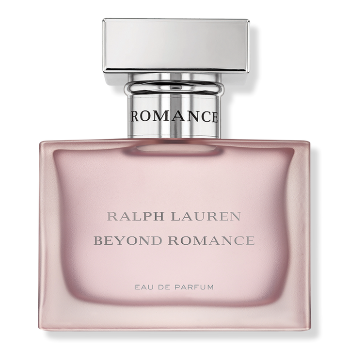 Romance for Women by Ralph Lauren EDP – AuraFragrance