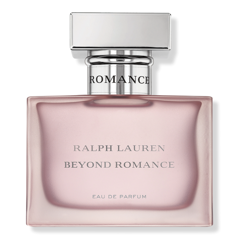 Ralph Lauren Tender Romance Eau De hotsell Parfum Discontinued 3.4 0z