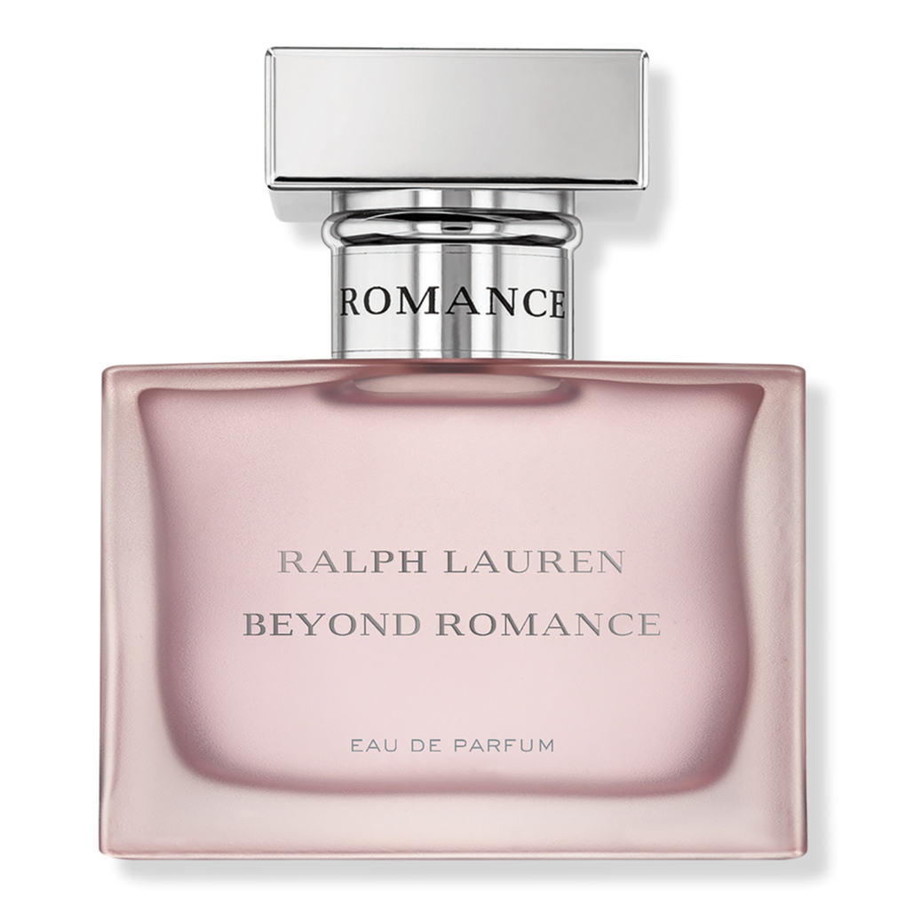 Beyond Romance by Ralph Lauren - 1.7 oz Eau de Parfum Spray - Women