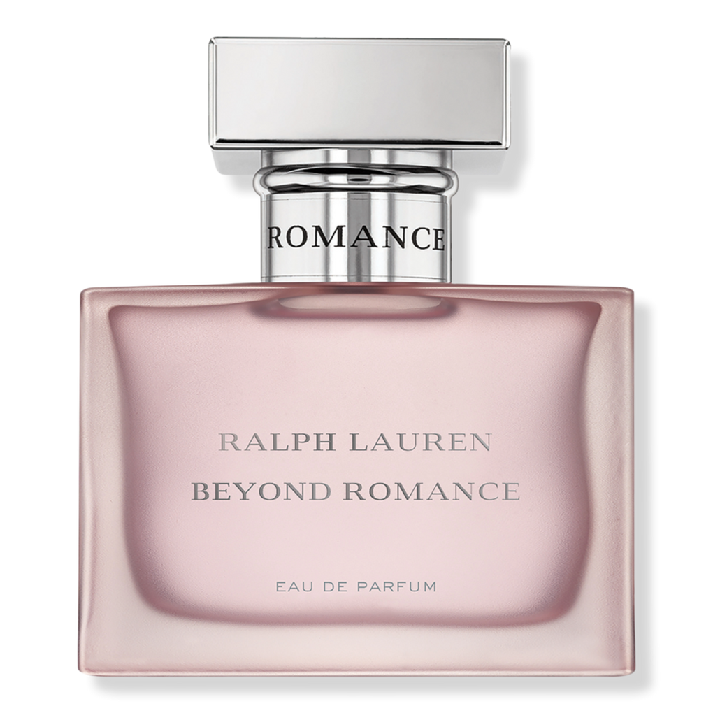 Buy Ralph Lauren Romance EDP For Women 50ml Online - Shop Beauty