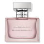 Ralph Lauren Beyond Romance Eau de Parfum