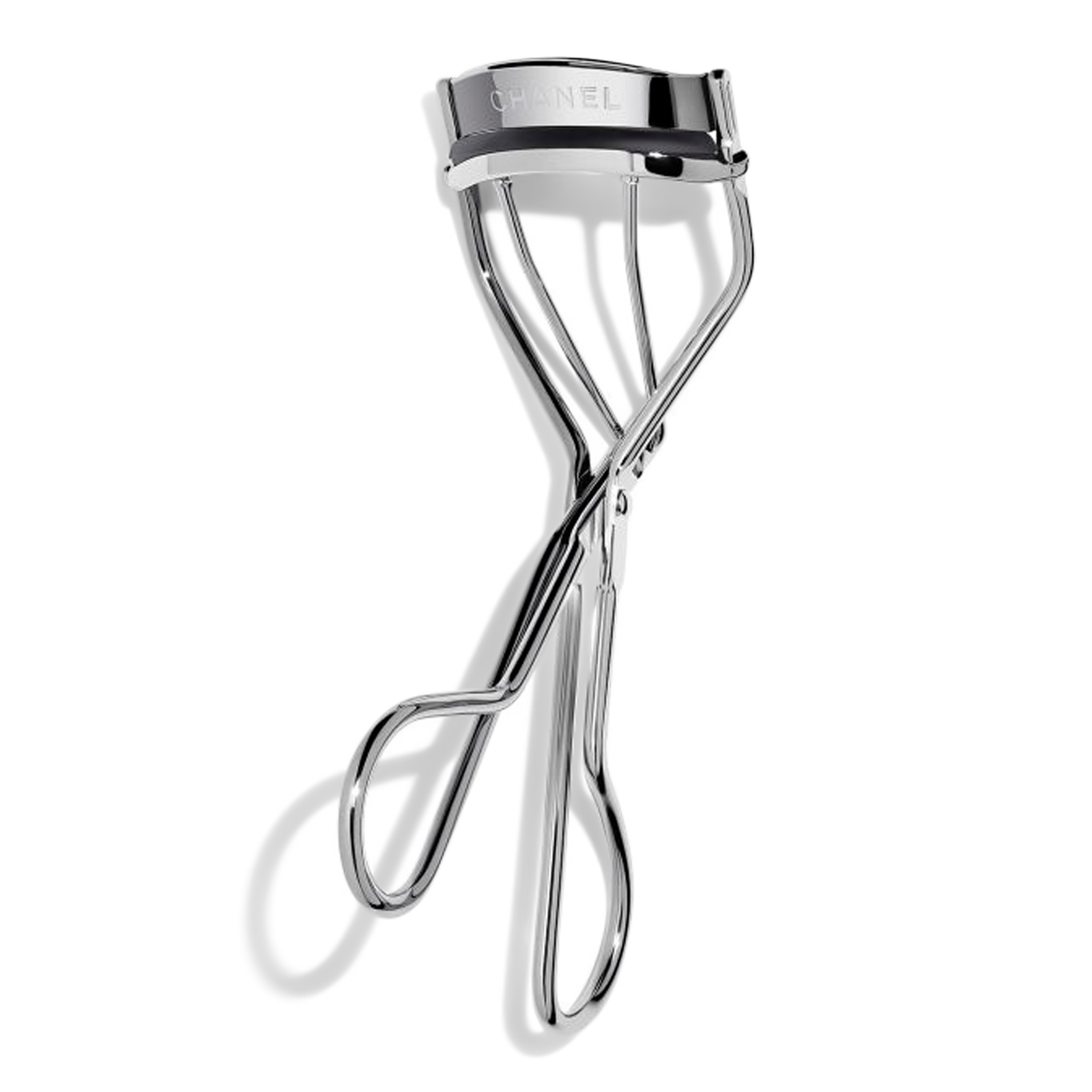 CHANEL - LE RECOURBE CILS DE CHANEL Eyelash Curler | Ulta Beauty