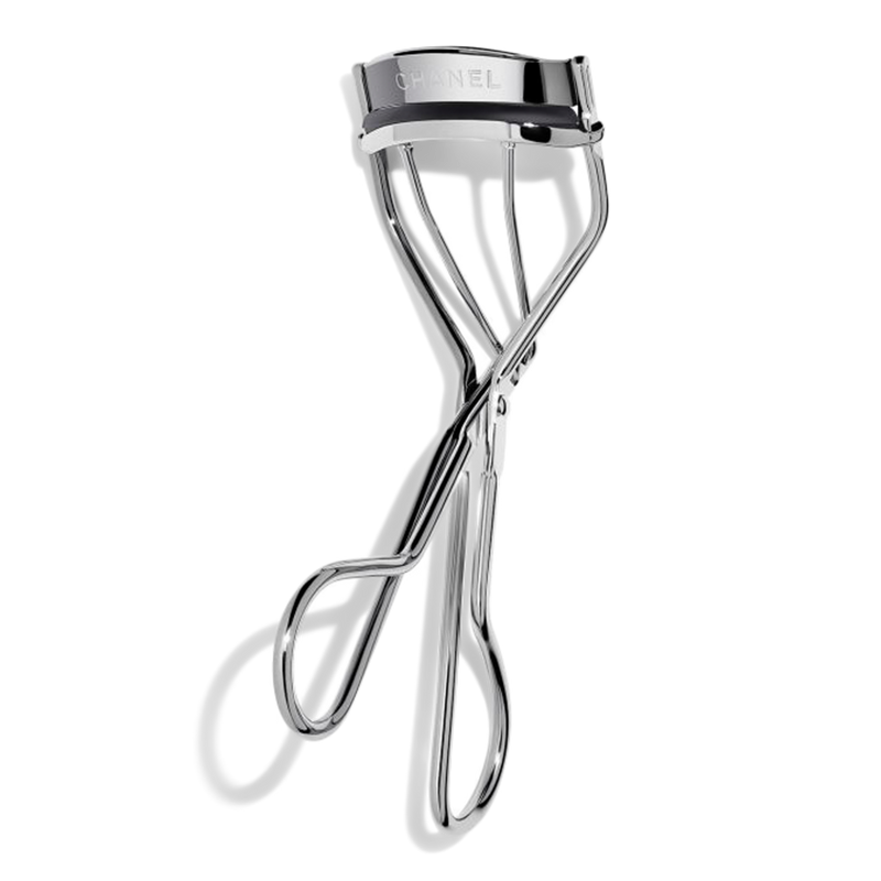 CHANEL - LE RECOURBE CILS DE CHANEL Eyelash Curler | Ulta Beauty