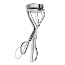 LE RECOURBE CILS DE CHANEL Eyelash Curler