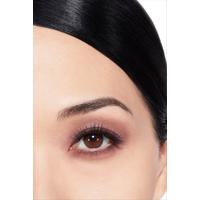 CHANEL - 328 BLURRY MAUVE LES 4 OMBRES Multi-Effect Quadra