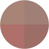 328 BLURRY MAUVE
