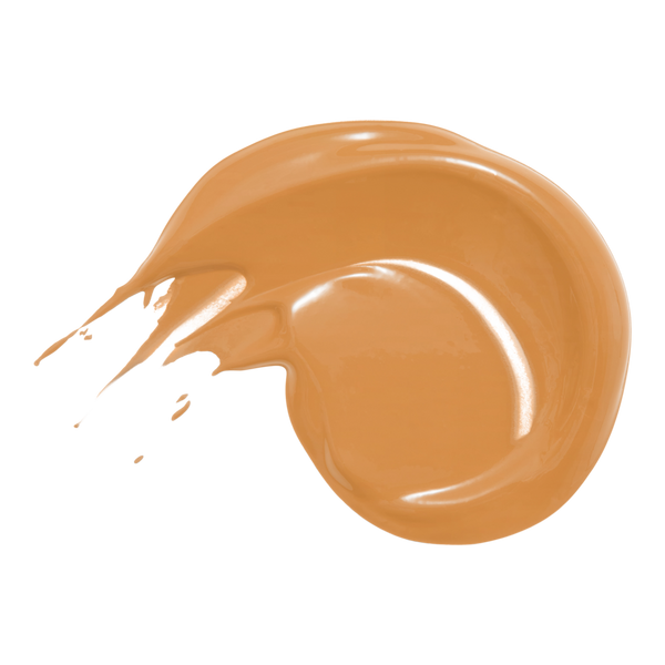 Benefit Cosmetics Boi-ing Cakeless Full Coverage Waterproof Liquid Concealer #2