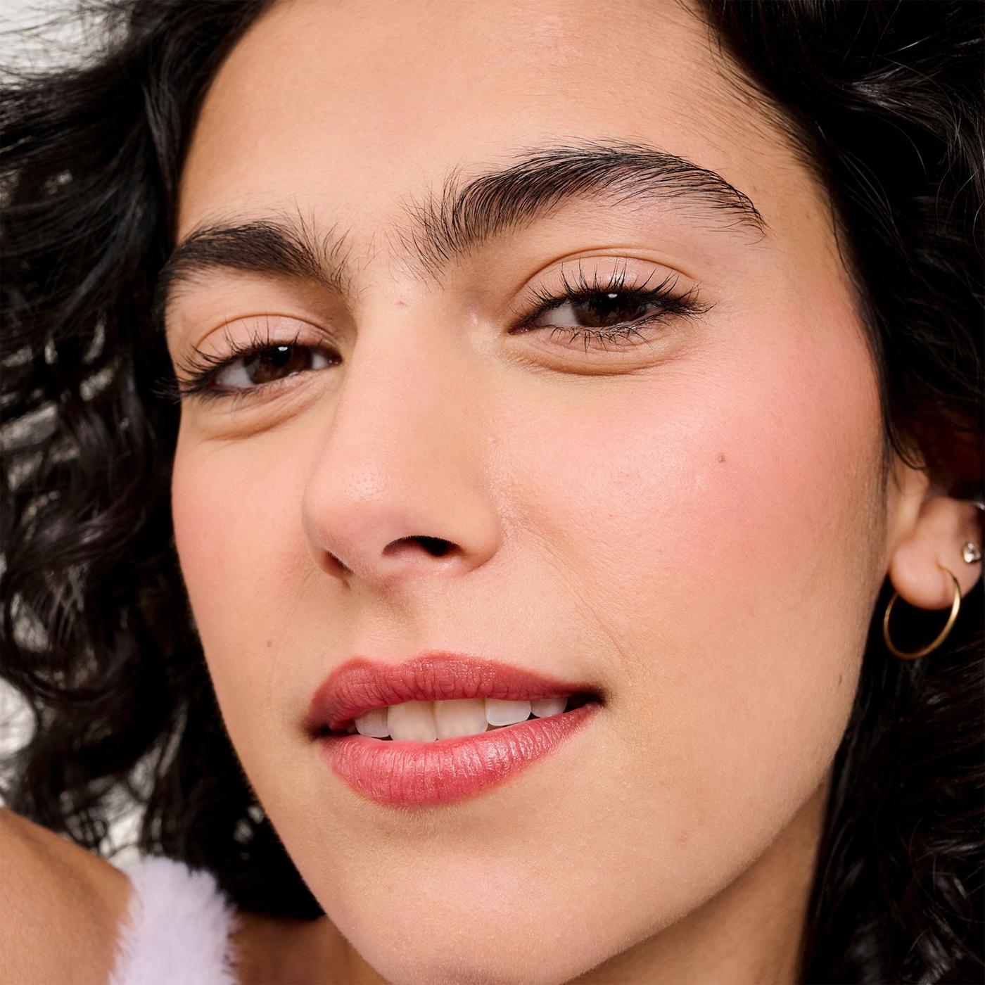 Boi-ing Cakeless Full Coverage Waterproof Liquid Concealer