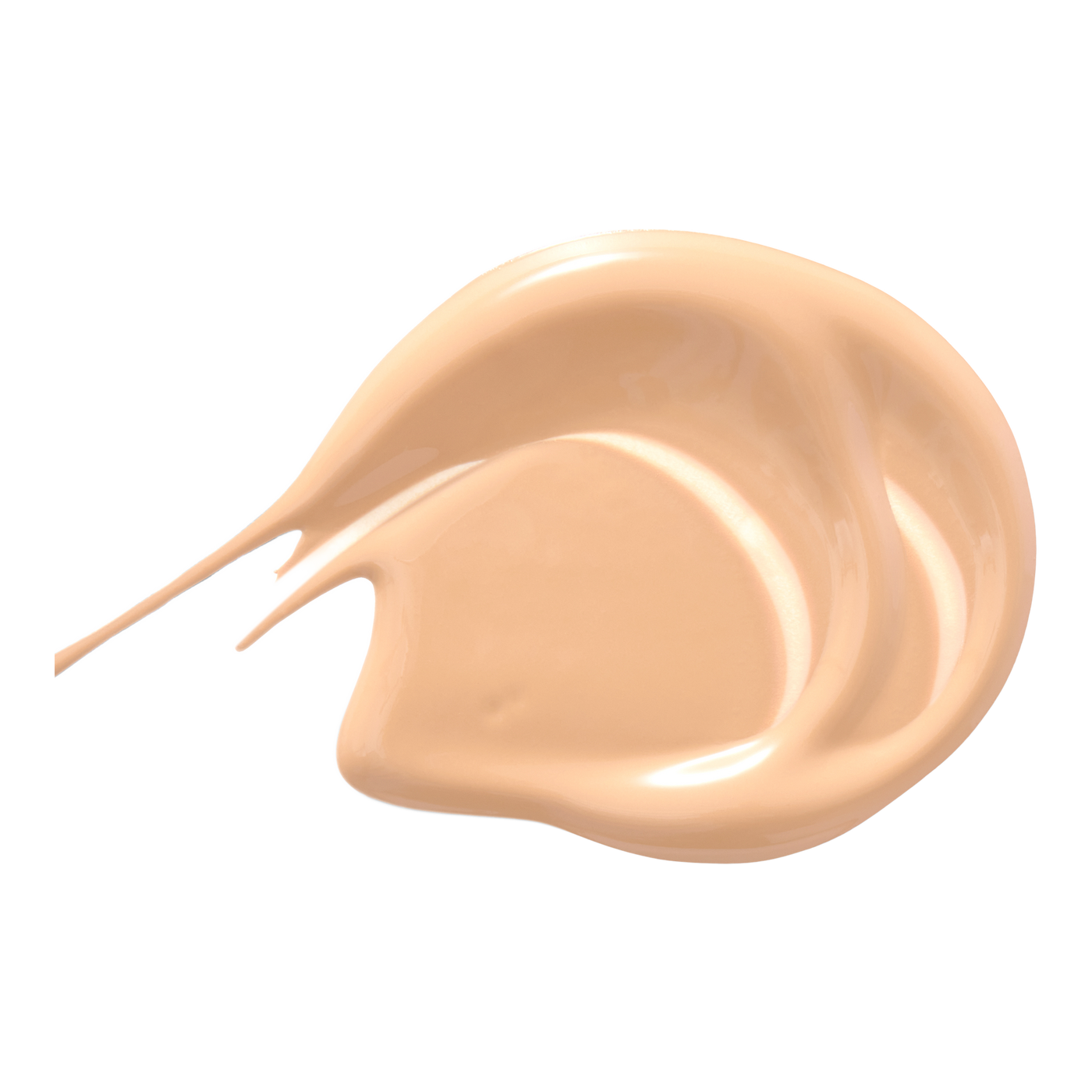 Boi-ing Cakeless Full Coverage Waterproof Liquid Concealer