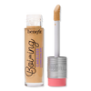 Benefit Cosmetics Boi-ing Cakeless Full Coverage Waterproof Liquid Concealer #1