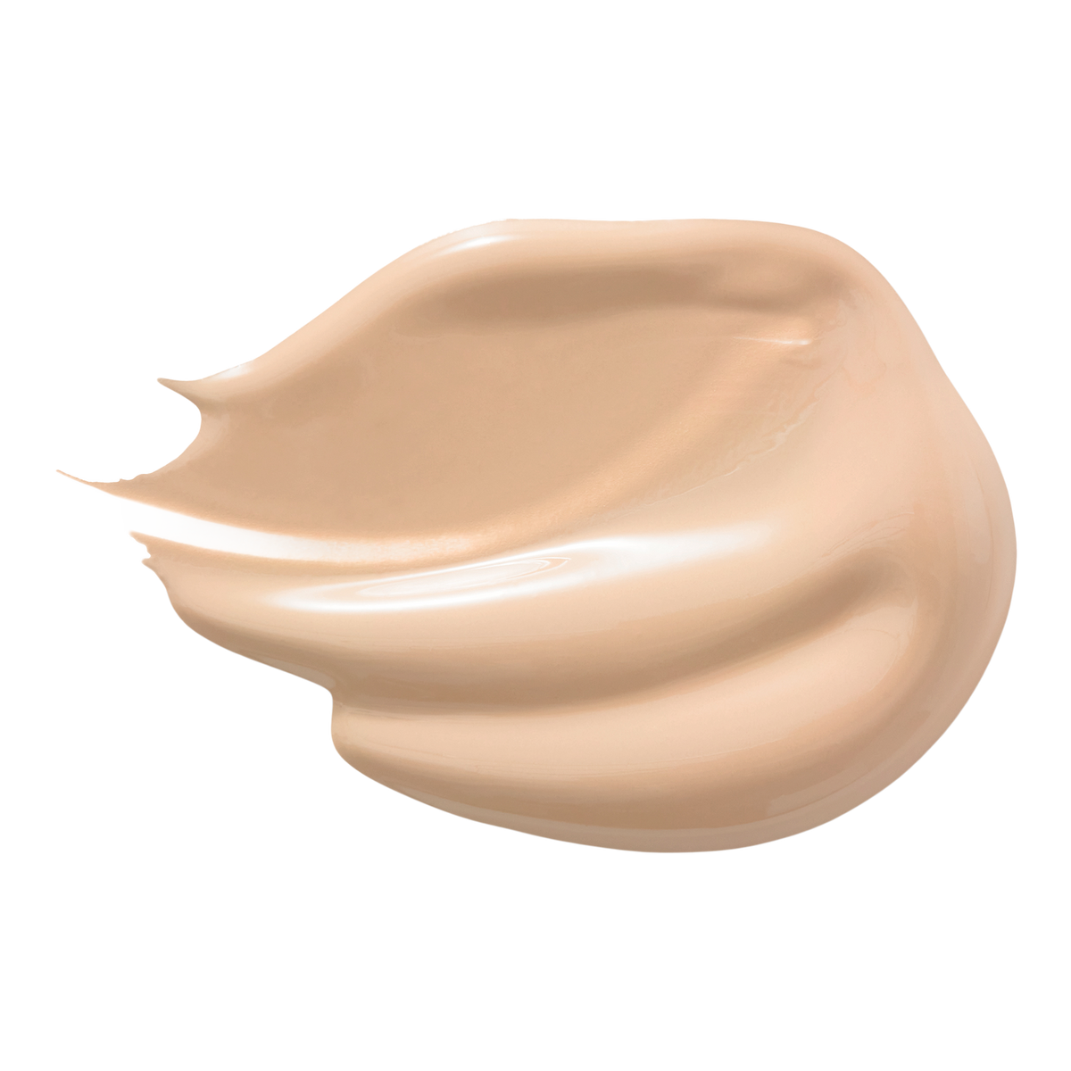 Boi-ing Cakeless Full Coverage Waterproof Liquid Concealer