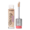 Benefit Cosmetics Boi-ing Cakeless Full Coverage Waterproof Liquid Concealer #1