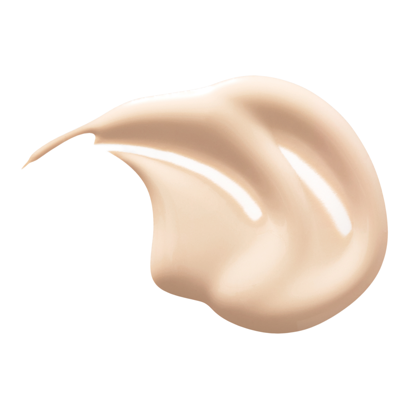 Boi-ing Cakeless Full Coverage Waterproof Liquid Concealer
