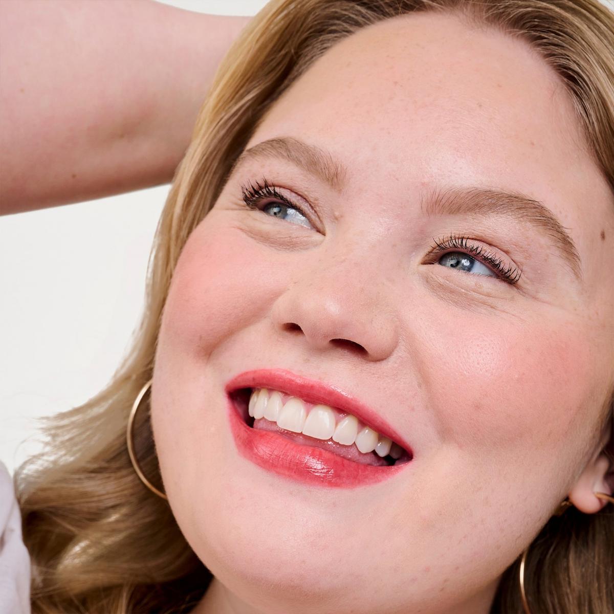 Boi-ing Cakeless Full Coverage Waterproof Liquid Concealer - 2 Best Life
