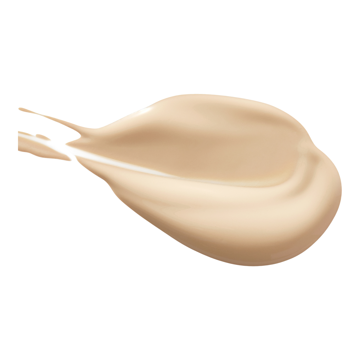 Boi-ing Cakeless Full Coverage Waterproof Liquid Concealer - 2 Best Life