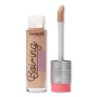 Boi-ing Cakeless Full Coverage Waterproof Liquid Concealer
