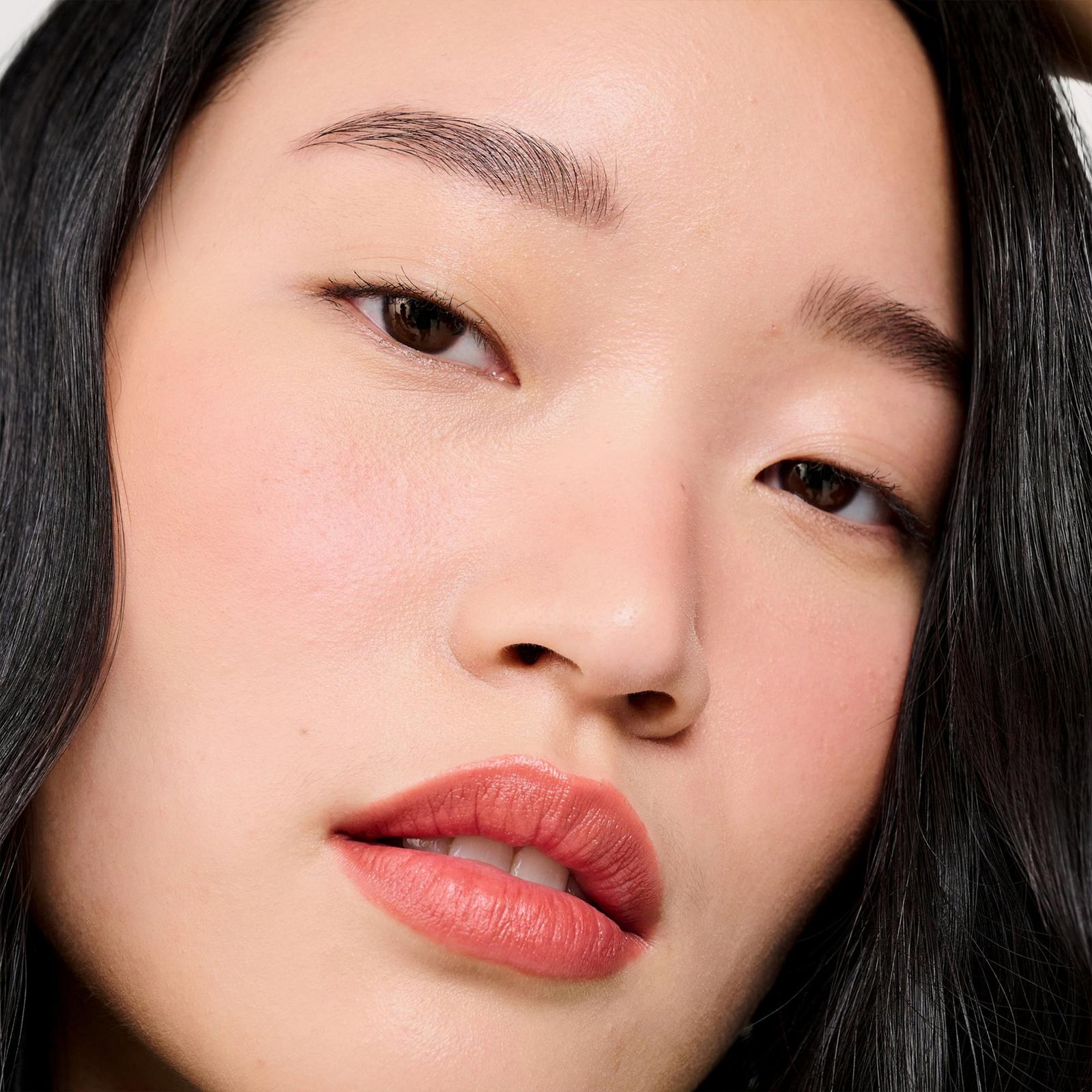 Boi-ing Cakeless Full Coverage Waterproof Liquid Concealer