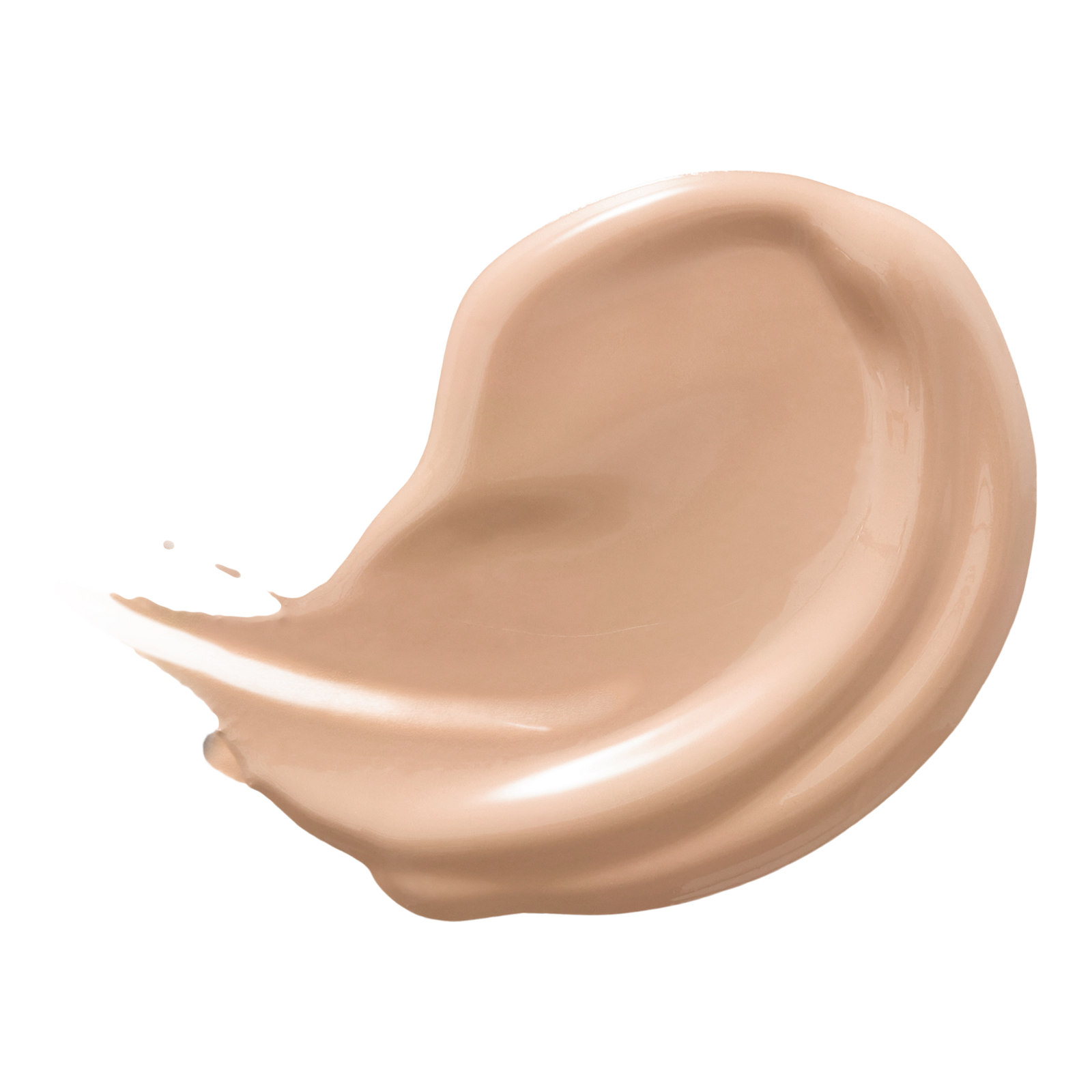 Boi-ing Cakeless Full Coverage Waterproof Liquid Concealer
