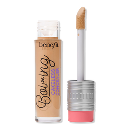 Benefit Cosmetics Boi-ing Cakeless Full Coverage Waterproof Liquid Concealer - 5 Feel Good