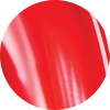 Lovetint