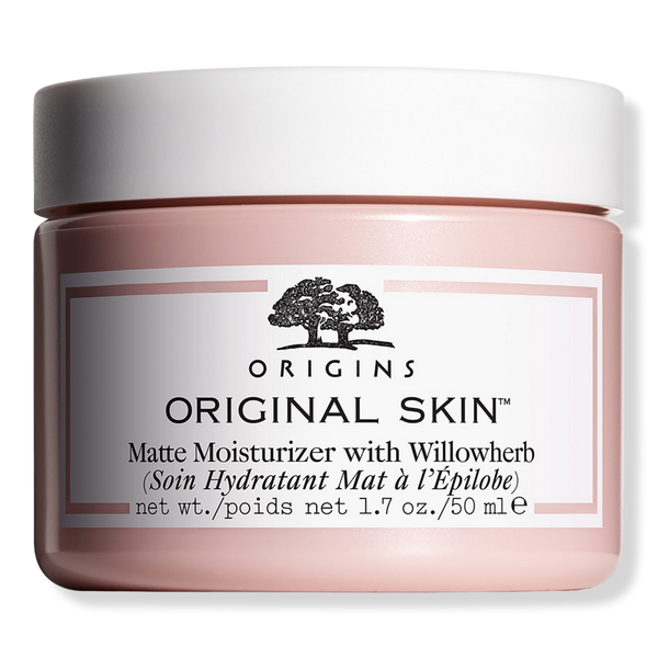 Original Skin Retexturizing Mask with Rose Clay Origins Ulta Beauty