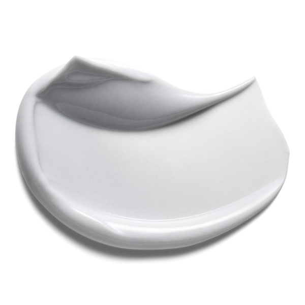 Origins Clear Improvement Pore Clearing Moisturizer with Salicylic Acid #2