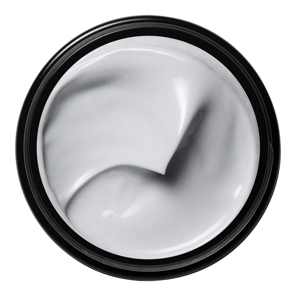Origins Clear Improvement Pore Clearing Moisturizer with Salicylic Acid #3