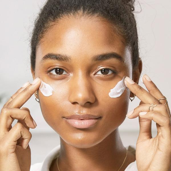 Origins Clear Improvement Pore Clearing Moisturizer with Salicylic Acid #5