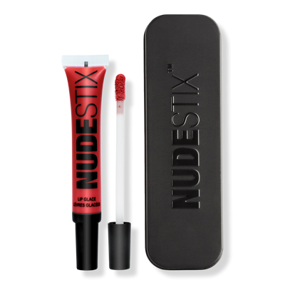 NUDESTIX Nude Plumping Lip Glace