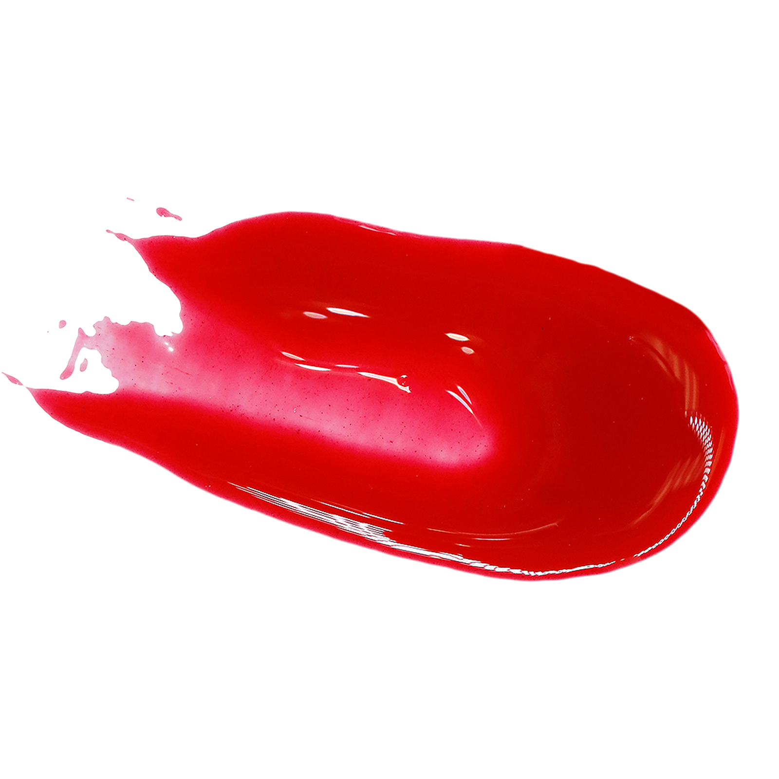 Nude Plumping Lip Glace - Nude Cherry 00