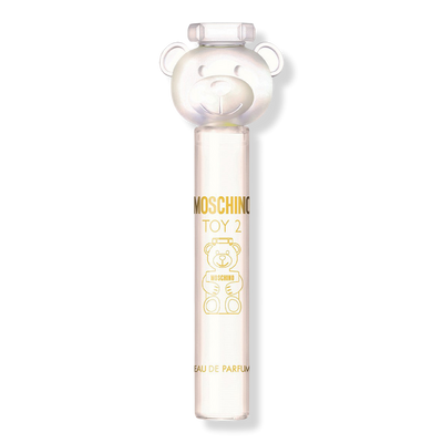 Moschino Toy 2 Eau de Parfum Purse Spray