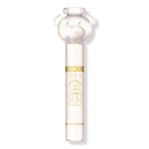 Moschino toy 2 perfume gift online set