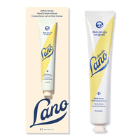 Milk & Honey Hand Cream Intense