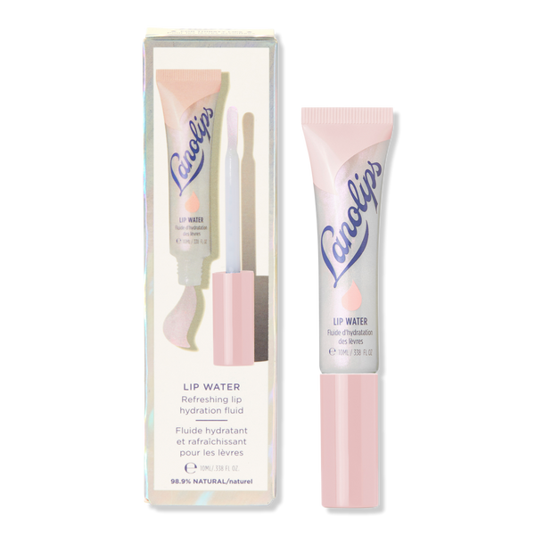 24-7 Weightless Moisture Day & Night Gel Cream - 3.4 oz