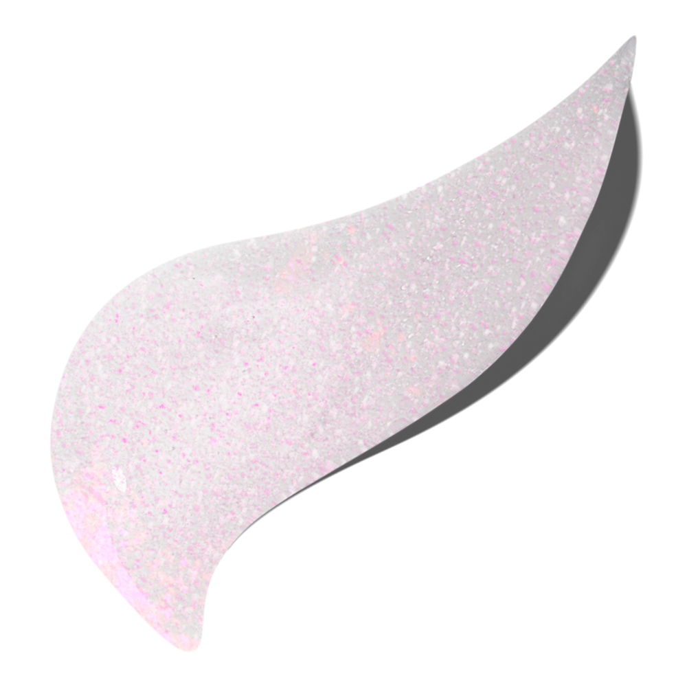Holographic Lip Water